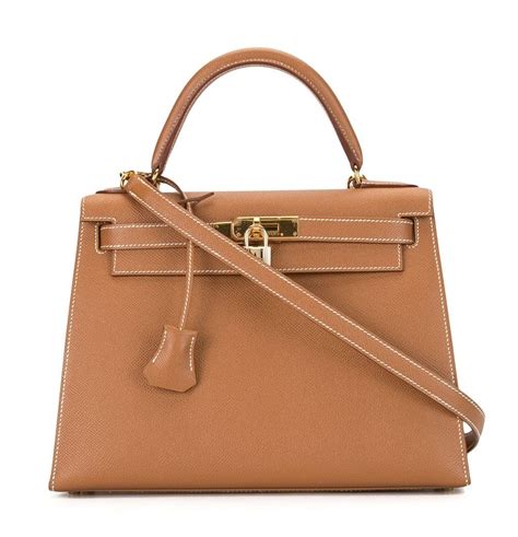 hermes silk bag|hermes handbags small.